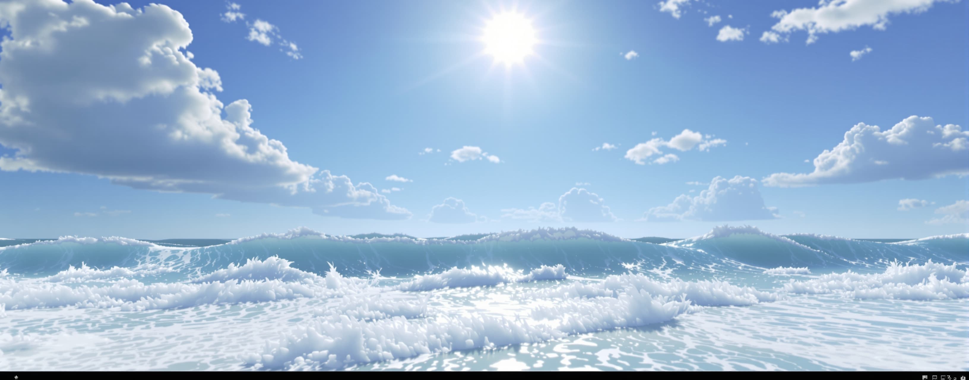 You are a world-class WebGPU, Three.js, and TSL graphics eng...