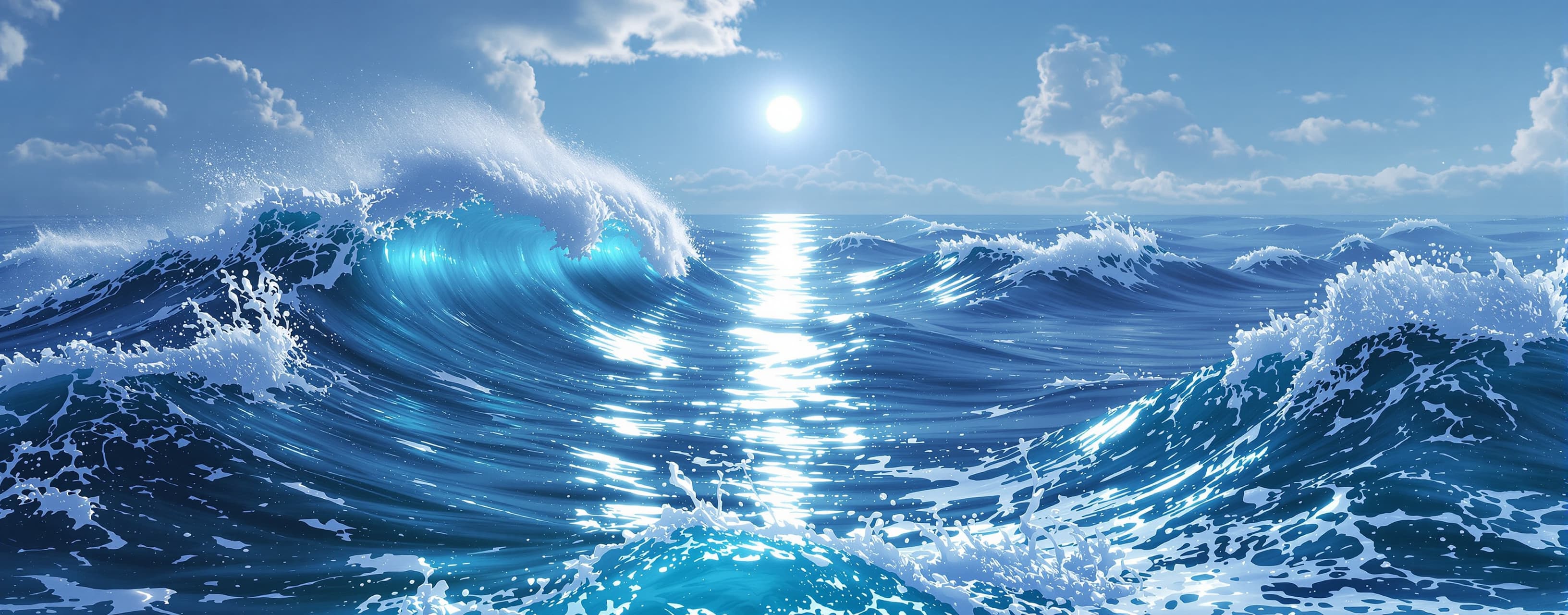 You are a world-class WebGPU, Three.js, and TSL graphics eng...