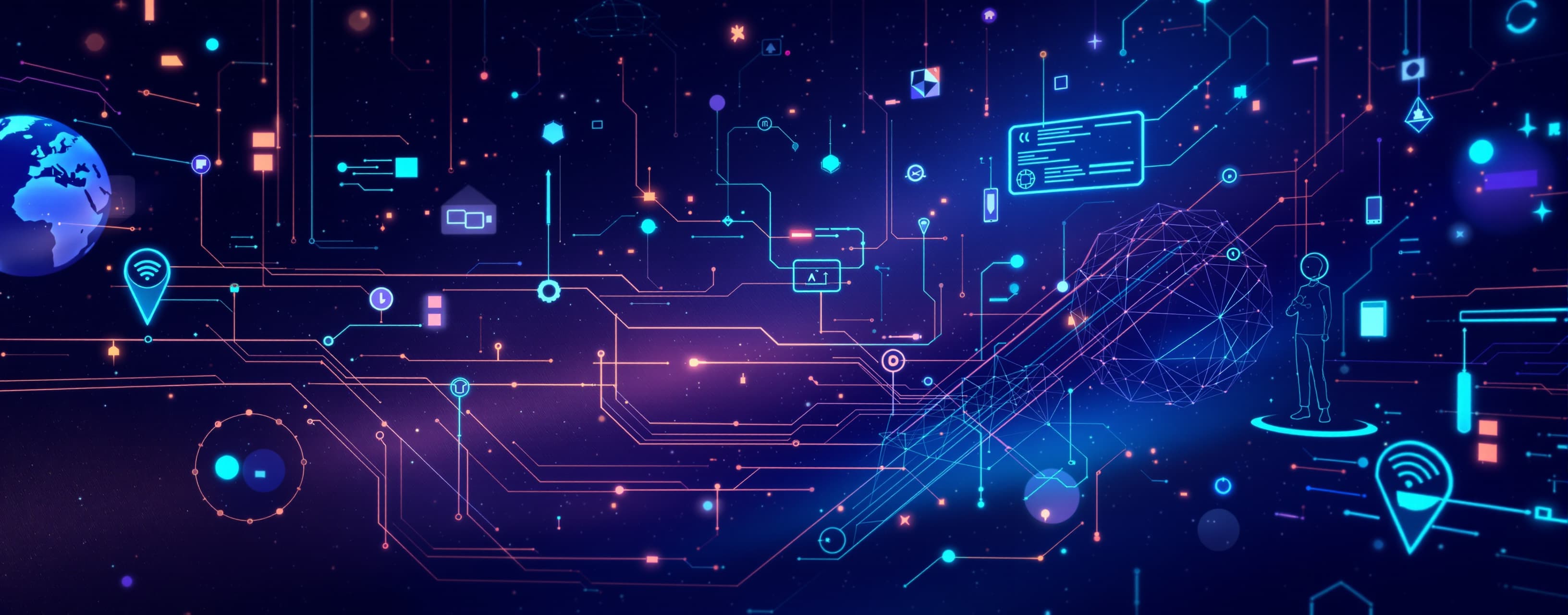 Act as an elite Tech Futurist and Principal Software Enginee...