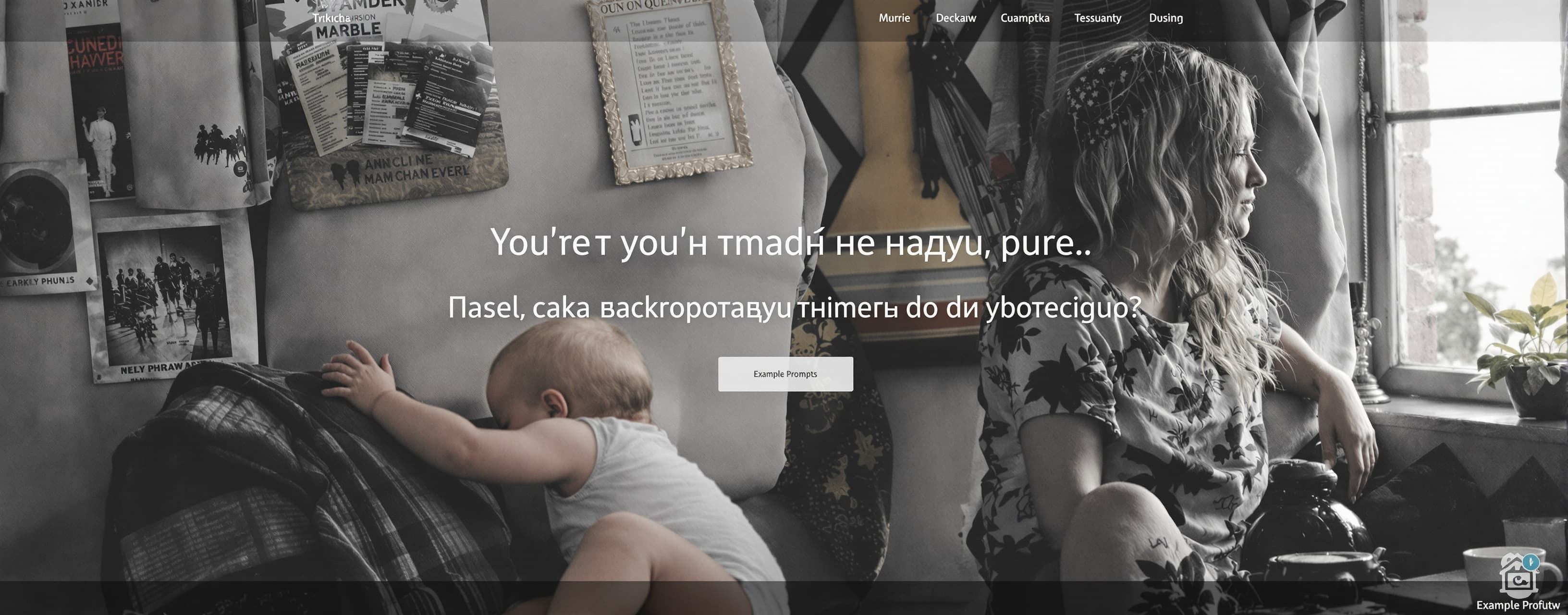 Нашел как скоротать время до дня рождения)