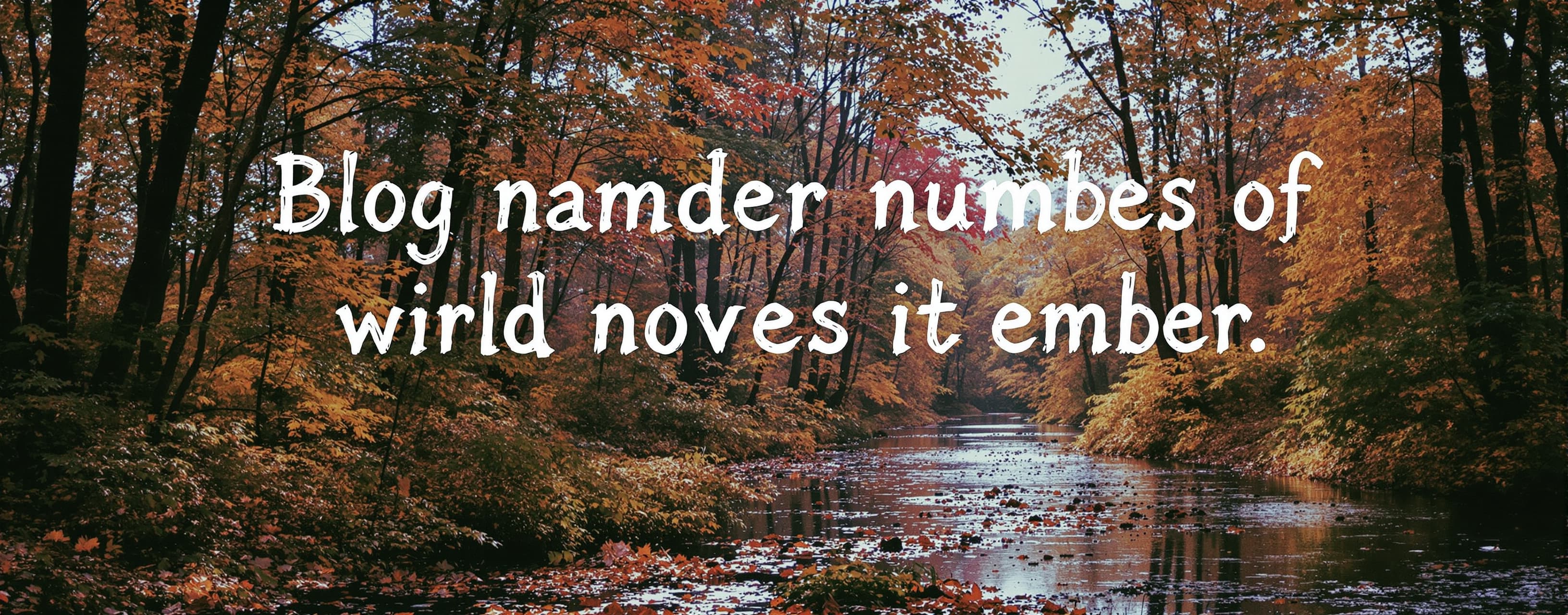 Write all natural numbers from 0 to 300 either in list or in...