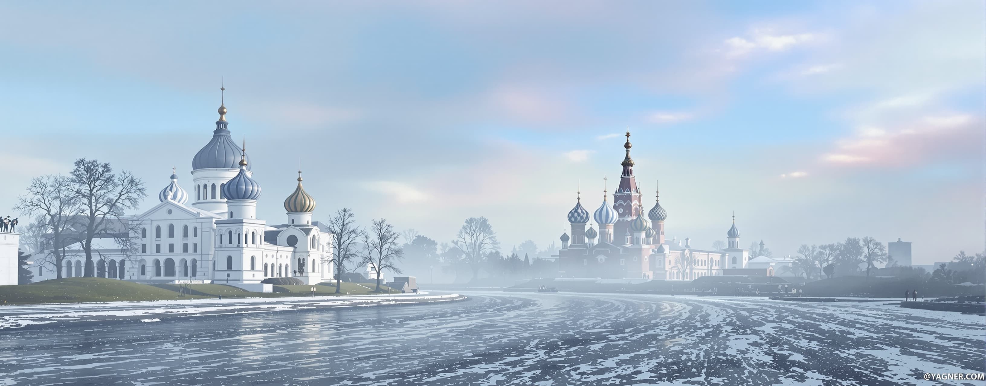 Как часто происходили и случались дуэли в России, когда они ...