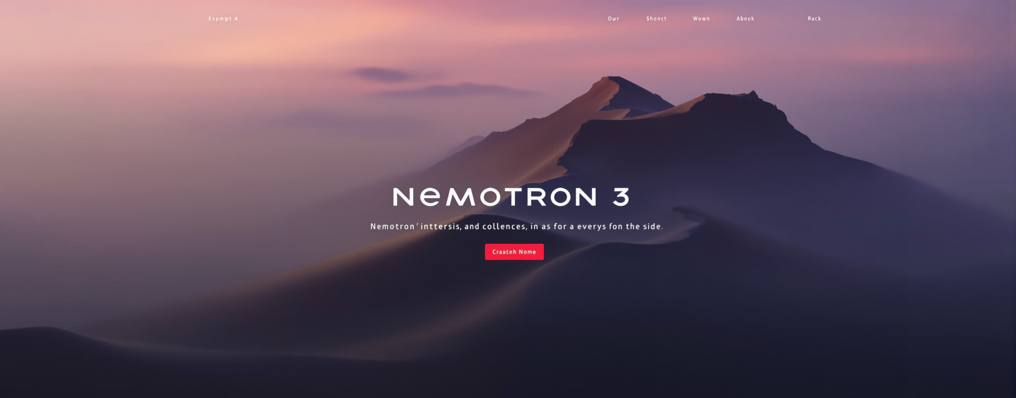 Nemotron 3 Ultra