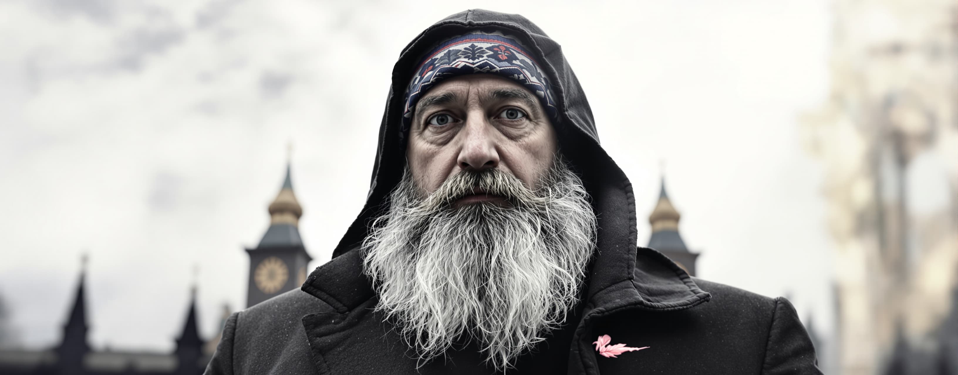 Проведи глубокий междисциплинарный анализ эволюции российско...