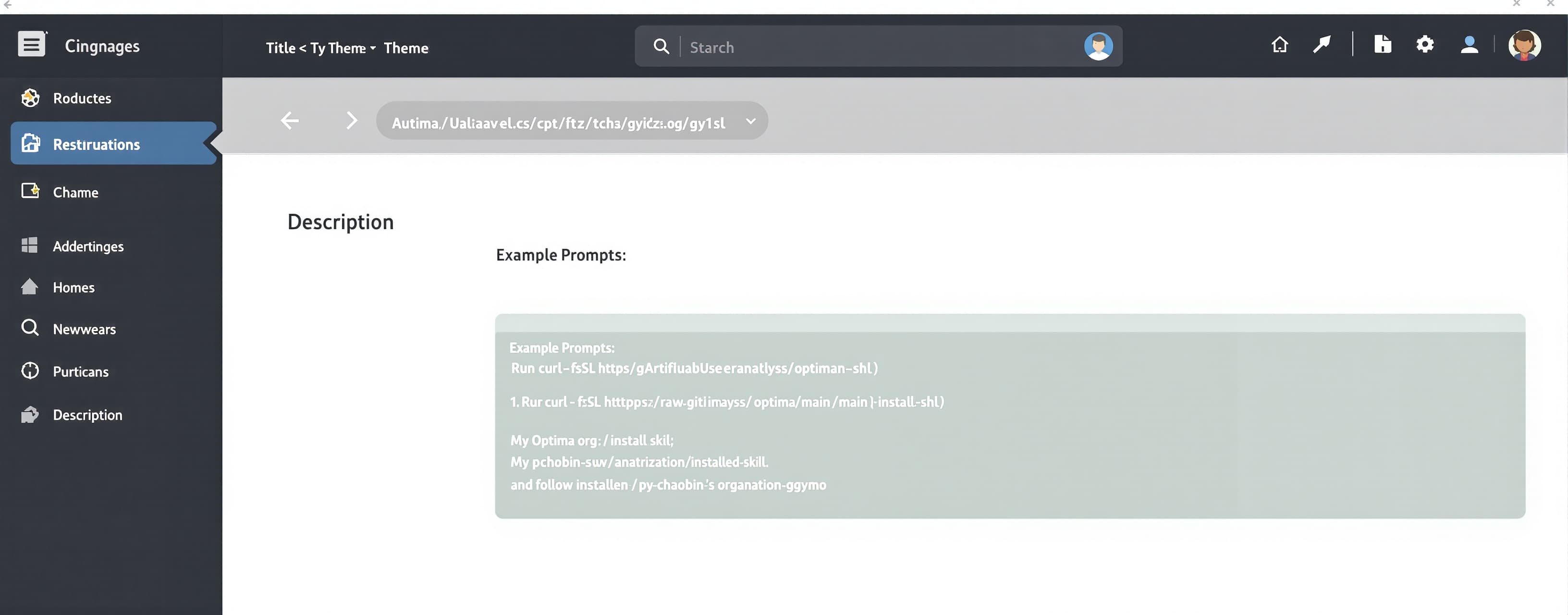 Run curl -fsSL https://raw.githubusercontent.com/ArtificialA...