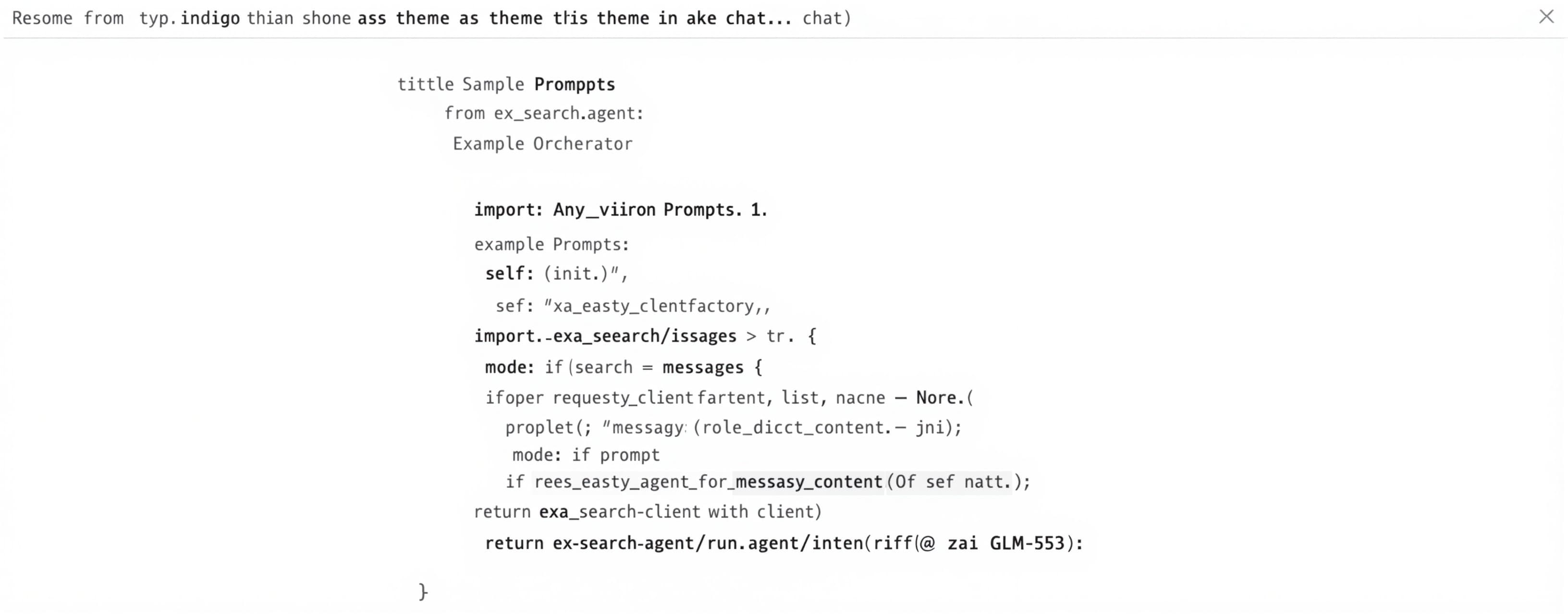 from typing import Any

from . import exa_search_agent
from ...