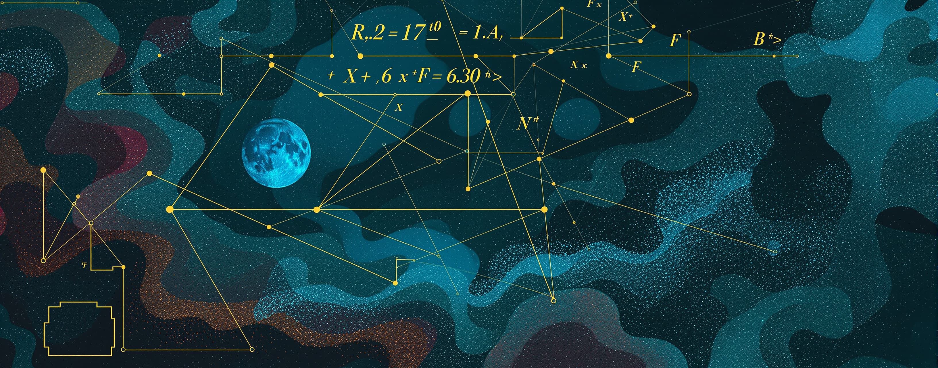 Act as a world-class mathematician and theoretical synthesiz...