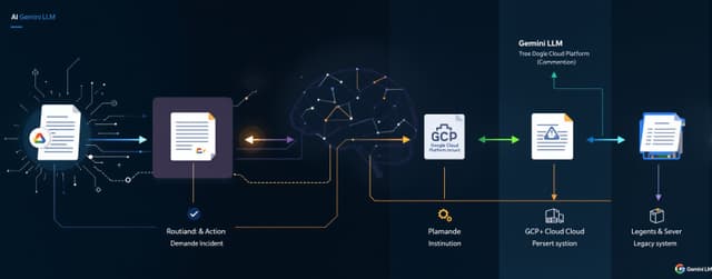 AI Agent Expressif | MicroEval | Artificial Analysis