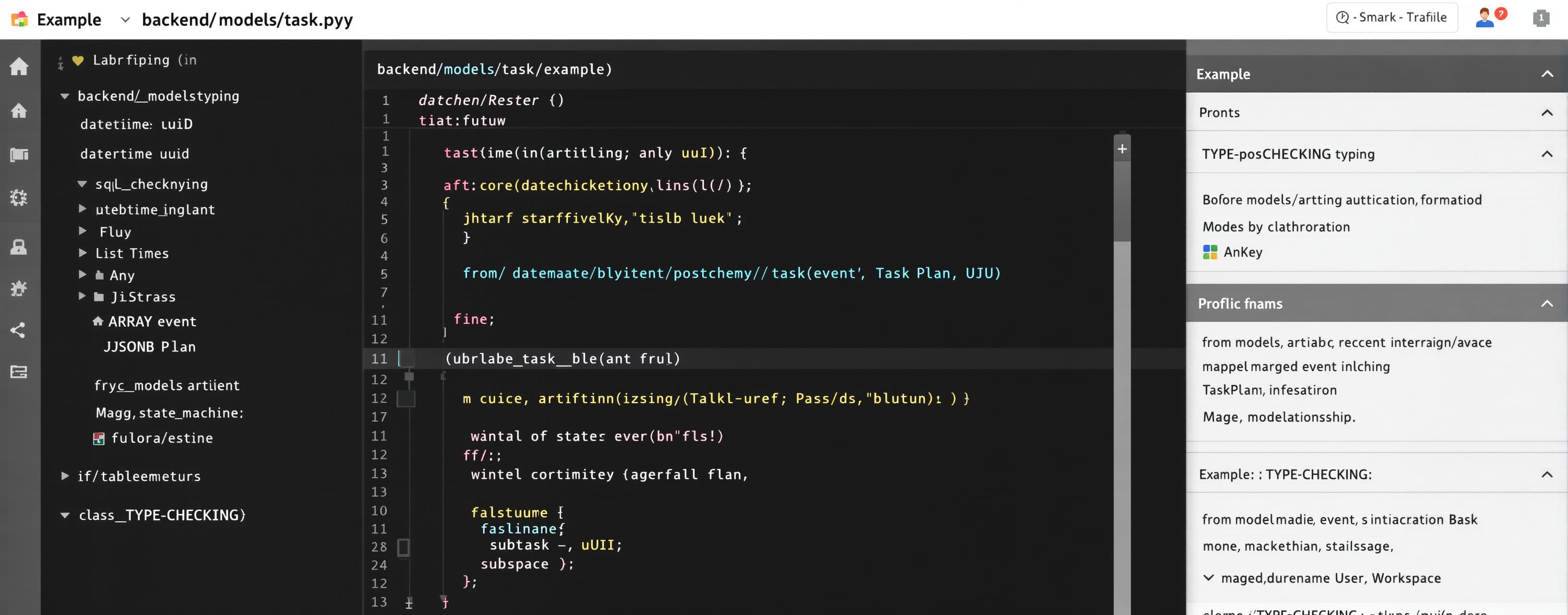 backend/models/task.py