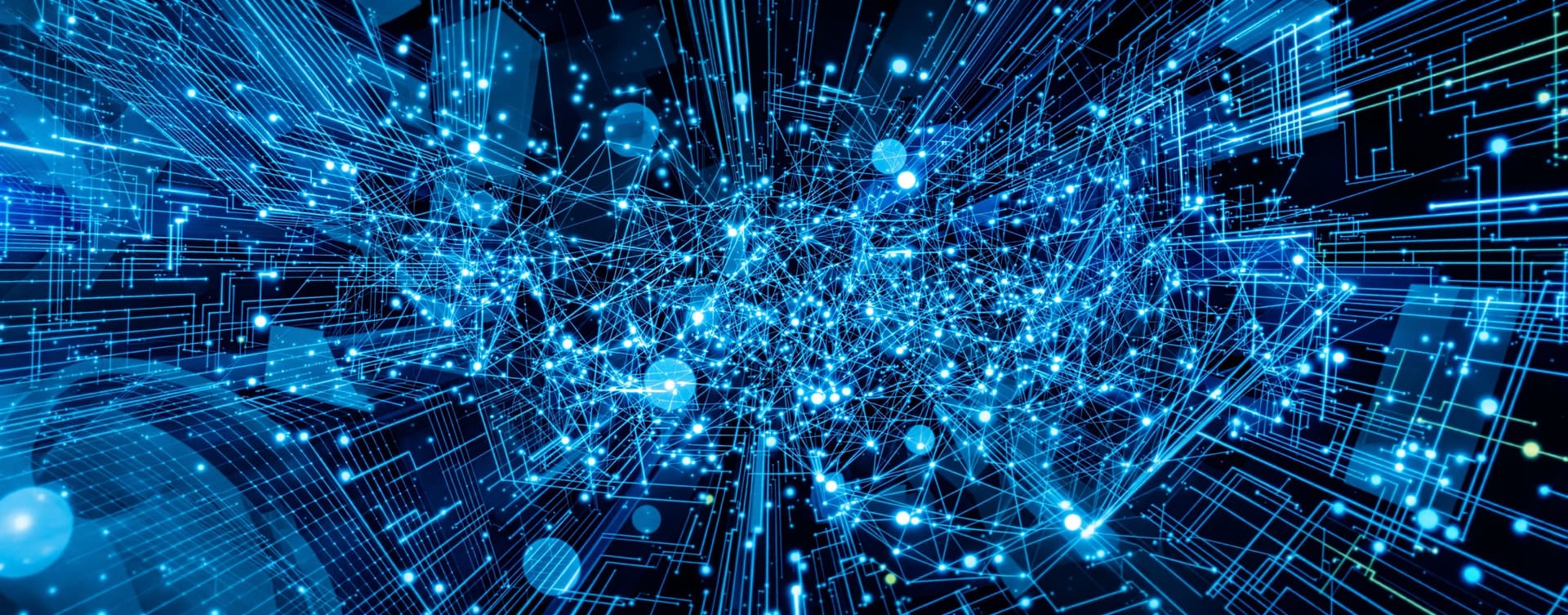 physic | MicroEval | Artificial Analysis