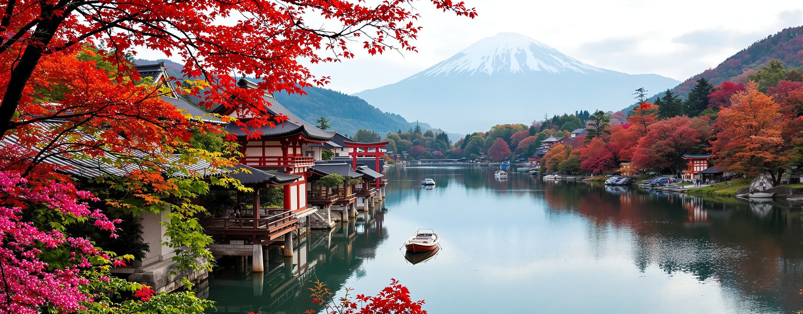 I am planning a trip to Japan, and I would like thee to writ...