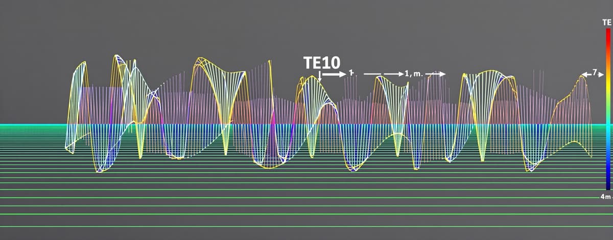 Electrodynamics animations with p5.js | MicroEval | Artificial Analysis