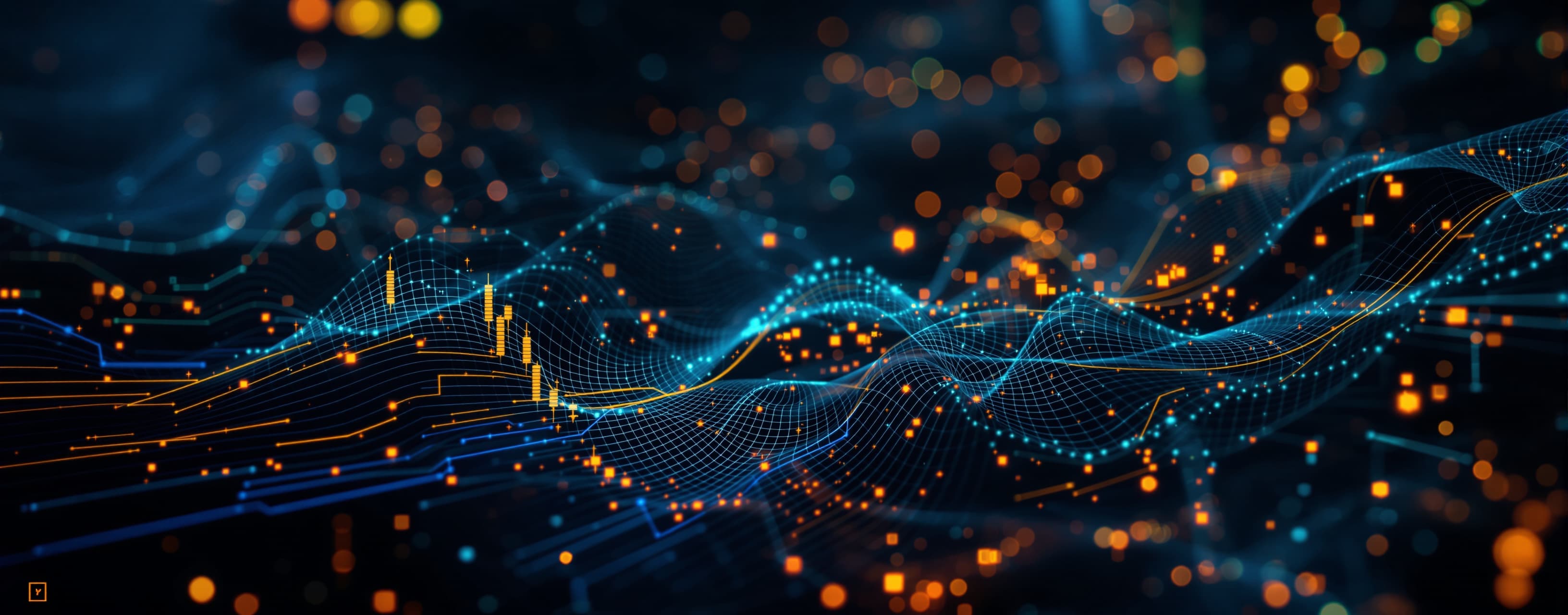 algorithmic trading capabilities of frontier LLMs