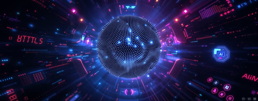 Amorphous AI | MicroEval | Artificial Analysis