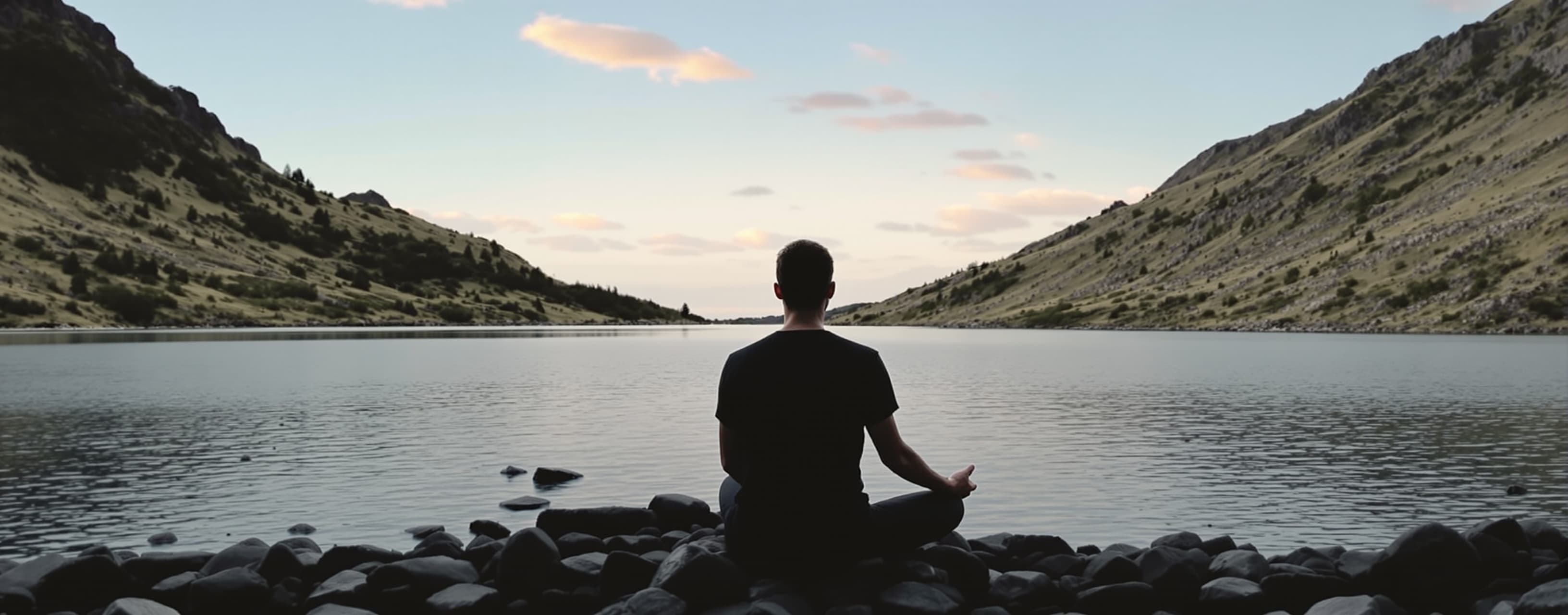 Meditation