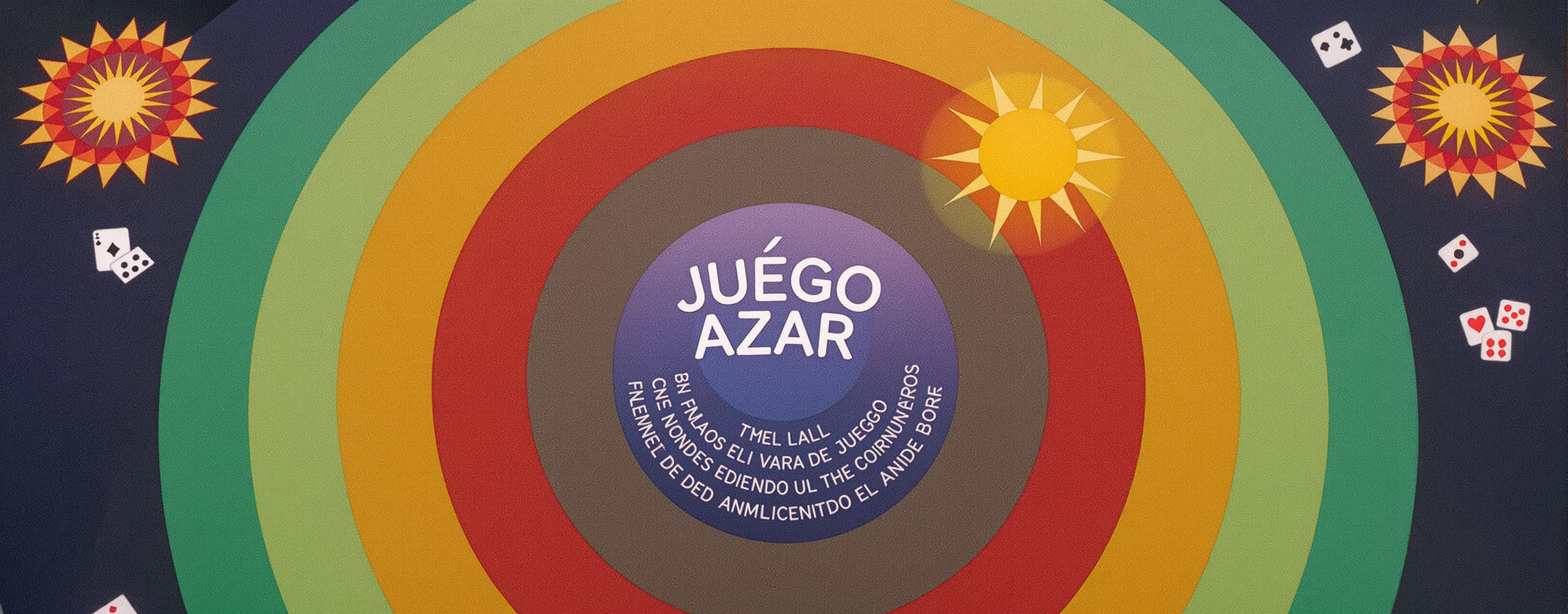 crea un texto de 250 palabras en ingles nivel c1 sobre juego...
