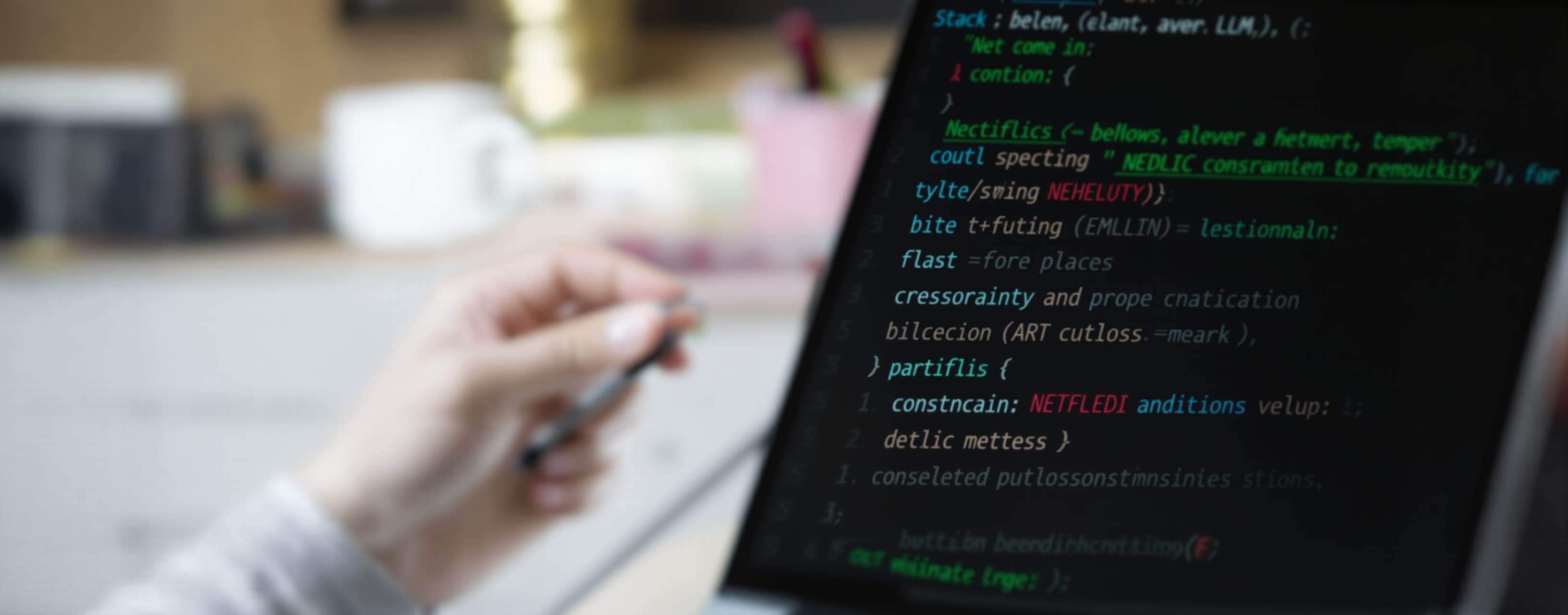 Jsi expertní prompt engineer se zaměřením na epistemickou be...