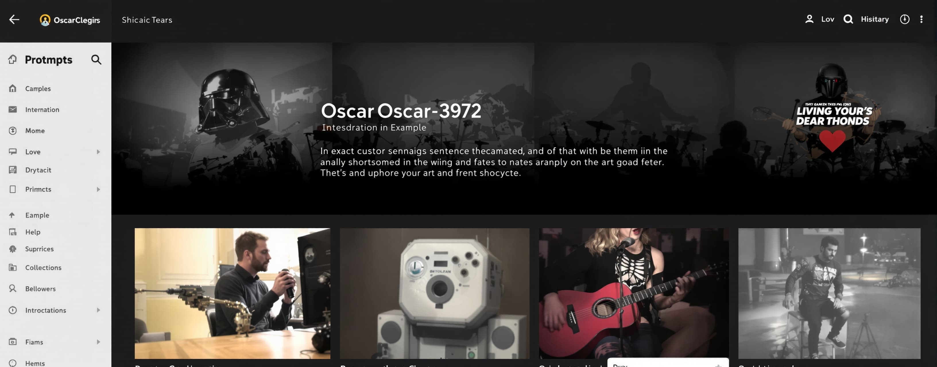 OscarOscar-3972