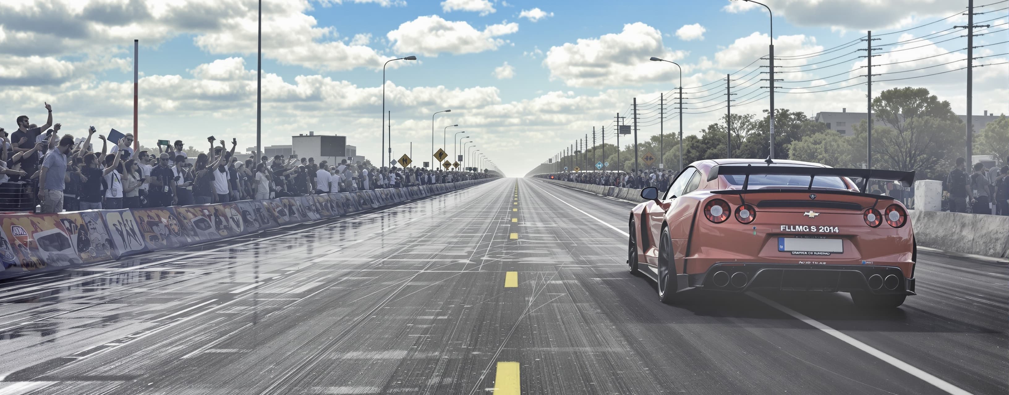 Complete the following Python function:

```python
def car_r...
