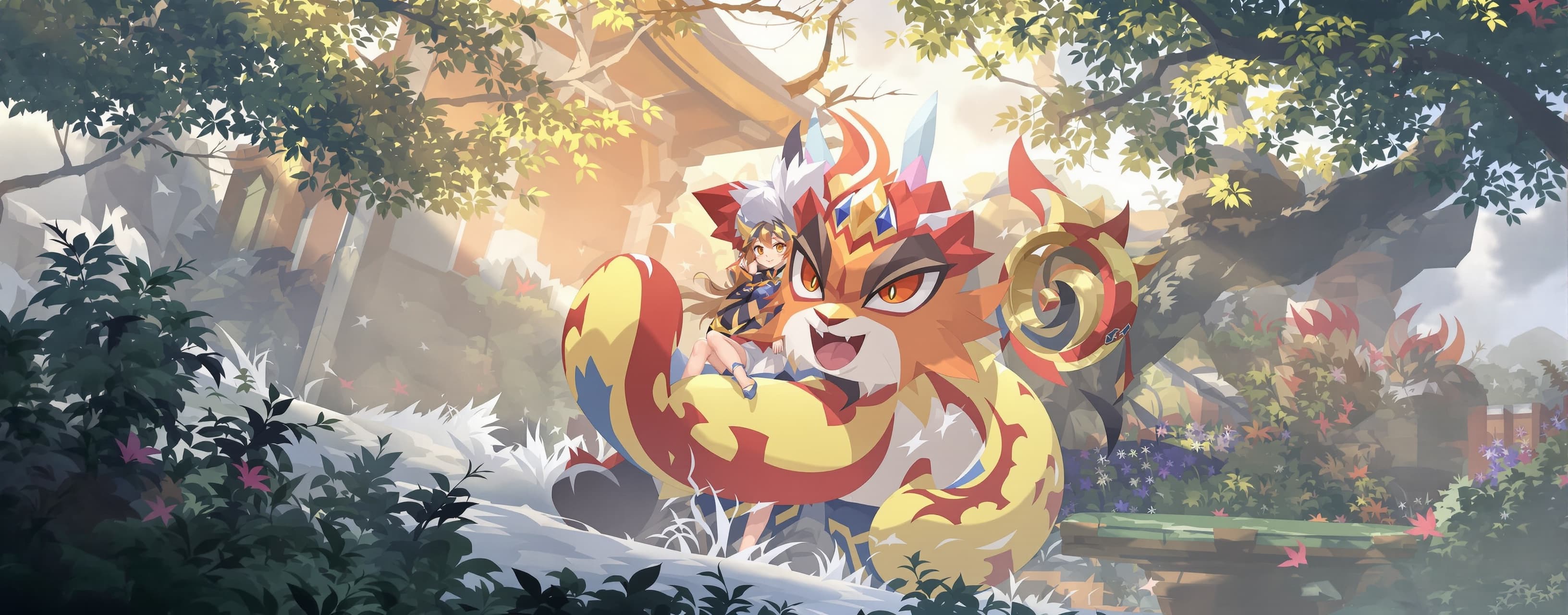 qwen models evaluation