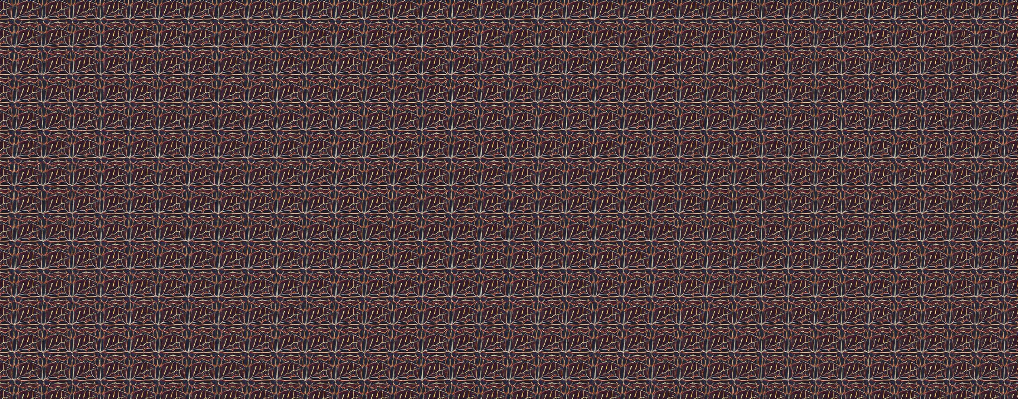 The cyclic subgroup of Z_24 generated by 18 has order

A) 4
...