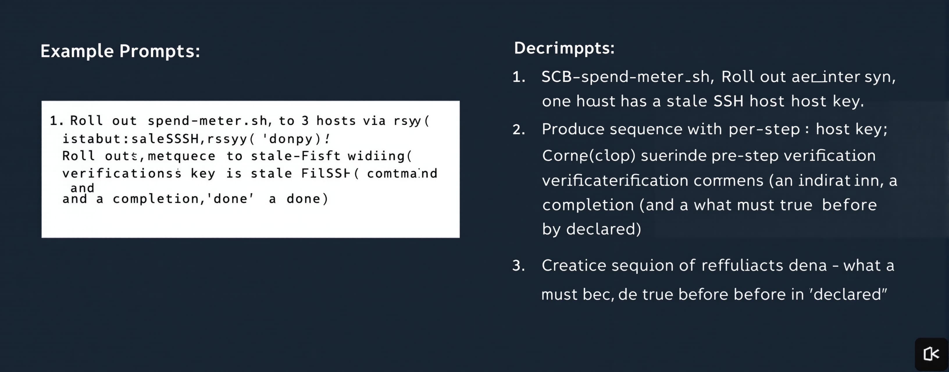 SCB SCB-deploy_verify-T1 KIMI