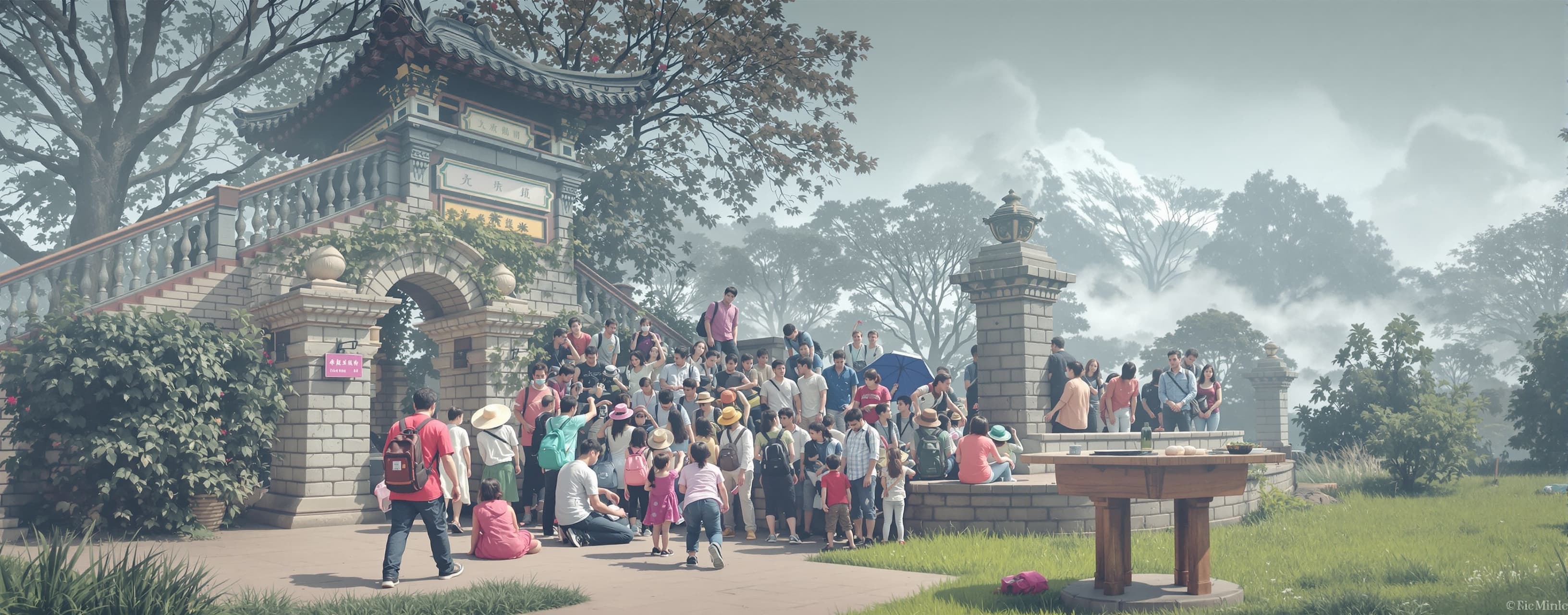 目前中国梅州兴宁四合院别墅做新风系统，选择什么比较好？