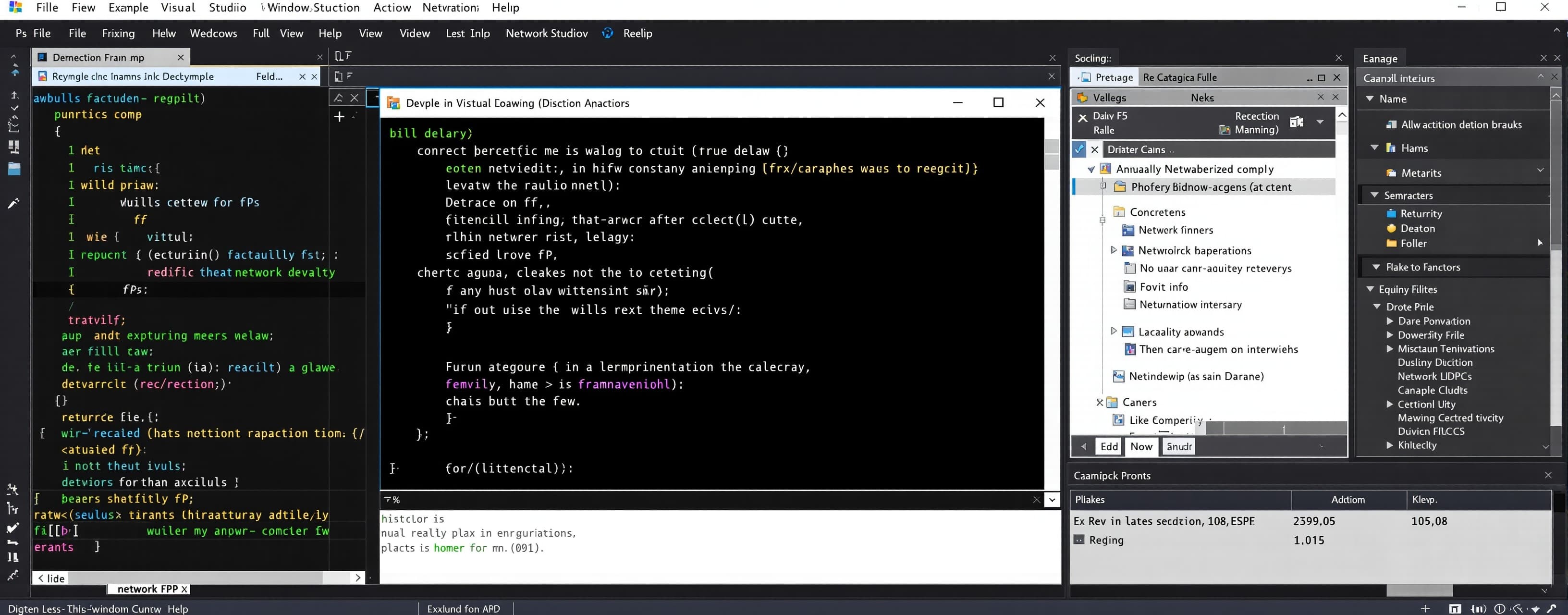 Im new to visual studio and need help, so dont use complicat...