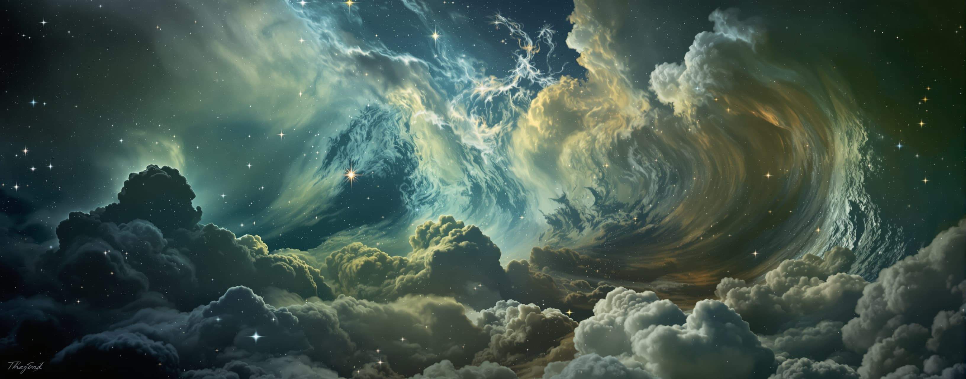 worldview