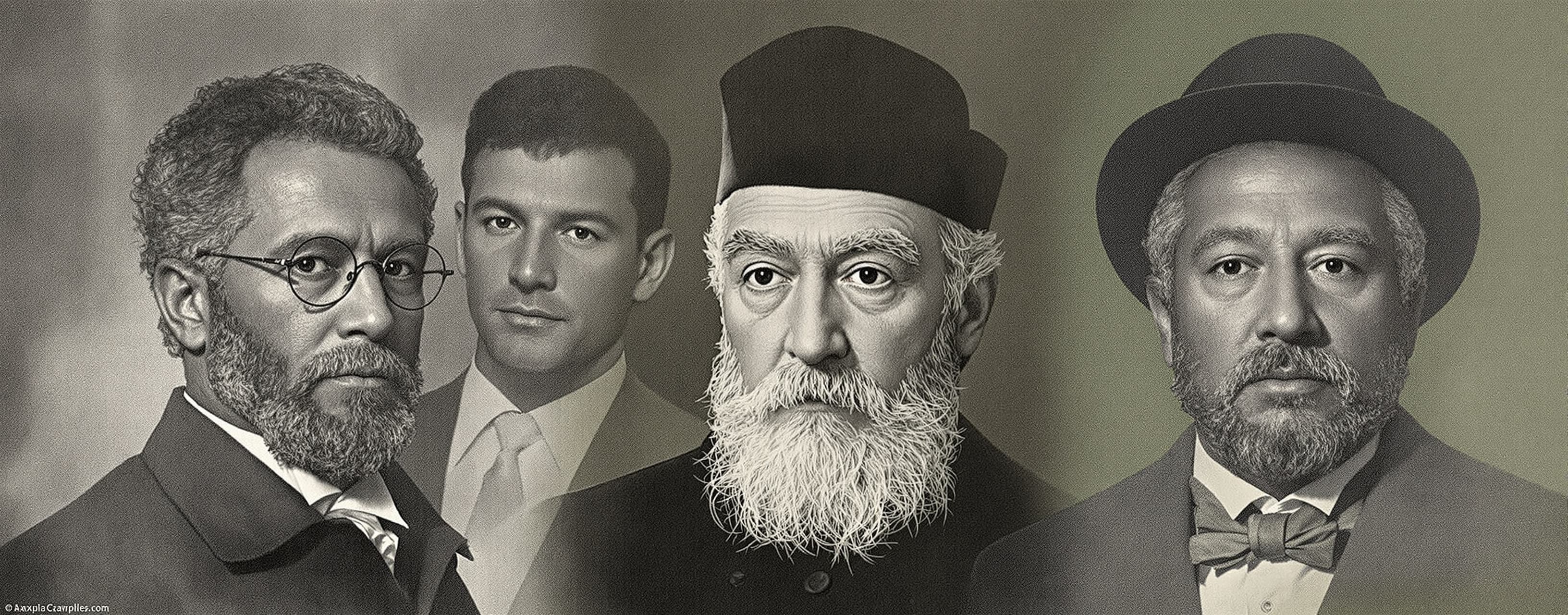 Перечисли имена тех писателей, которые писали в стол, не пол...