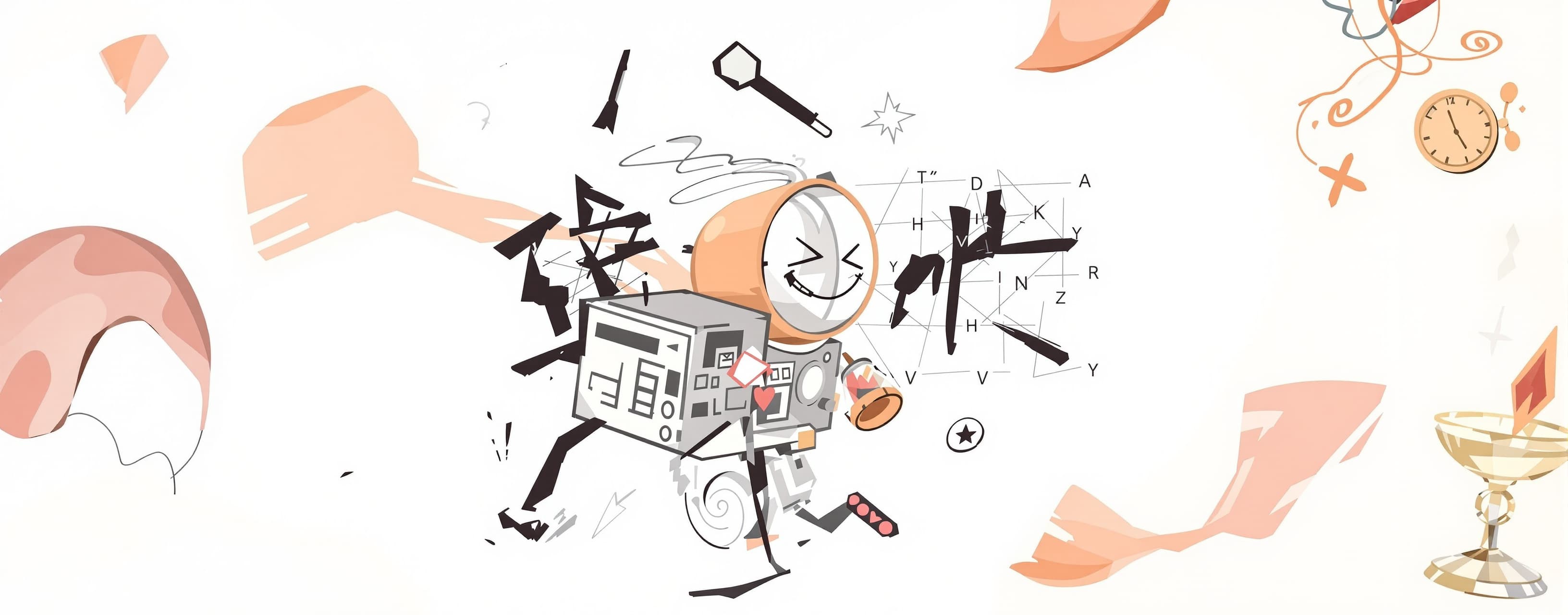淘宝图片生成AI对比