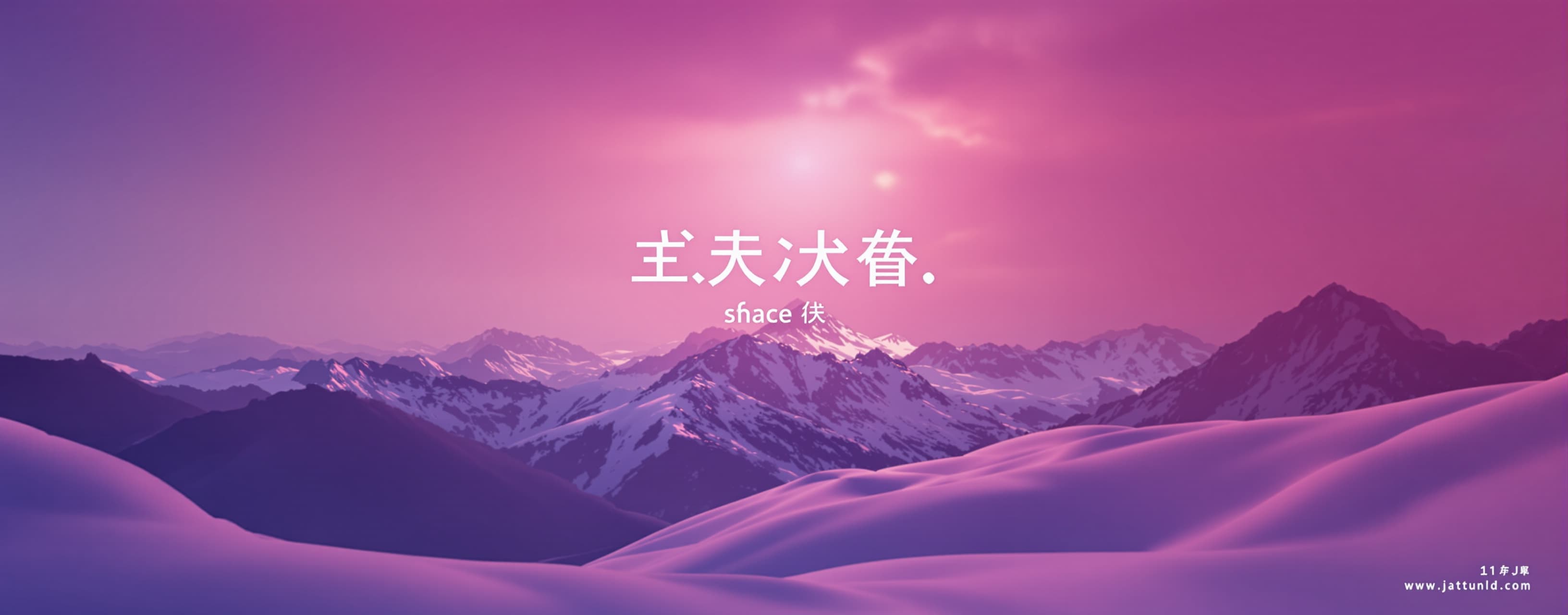 1、对比简历和招聘jd，并通过简历归纳个人能力模型等核心技能等判断条件，再判断该简历与岗位的匹配度
2、提供根据简历项目...