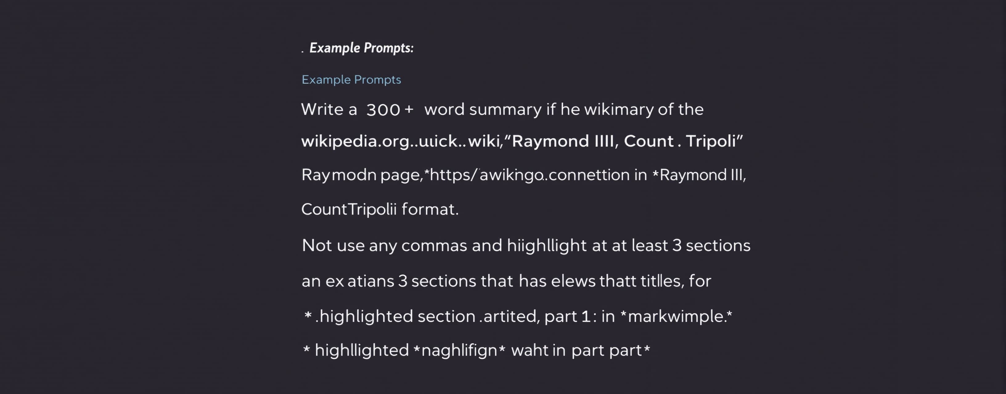 Write a 300+ word summary of the wikipedia page "https://en....