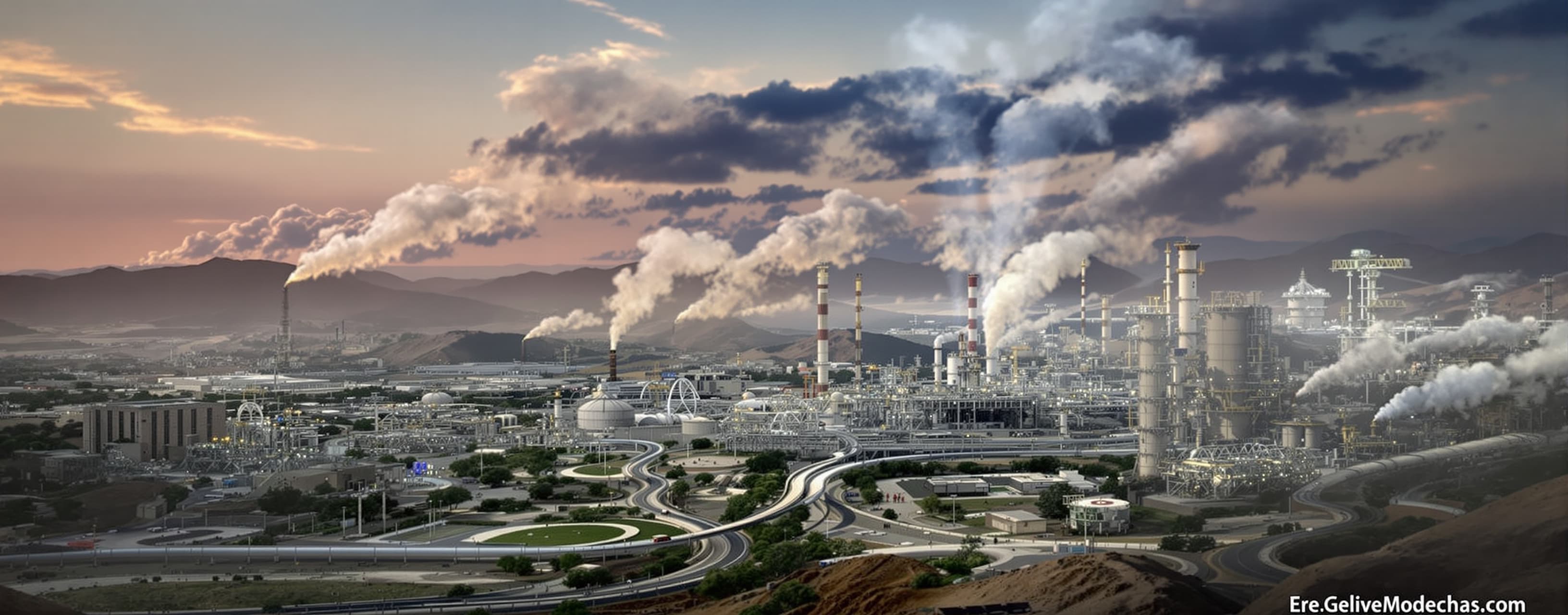 Acting as an elite petroleum systems modeler, geophysicist, ...
