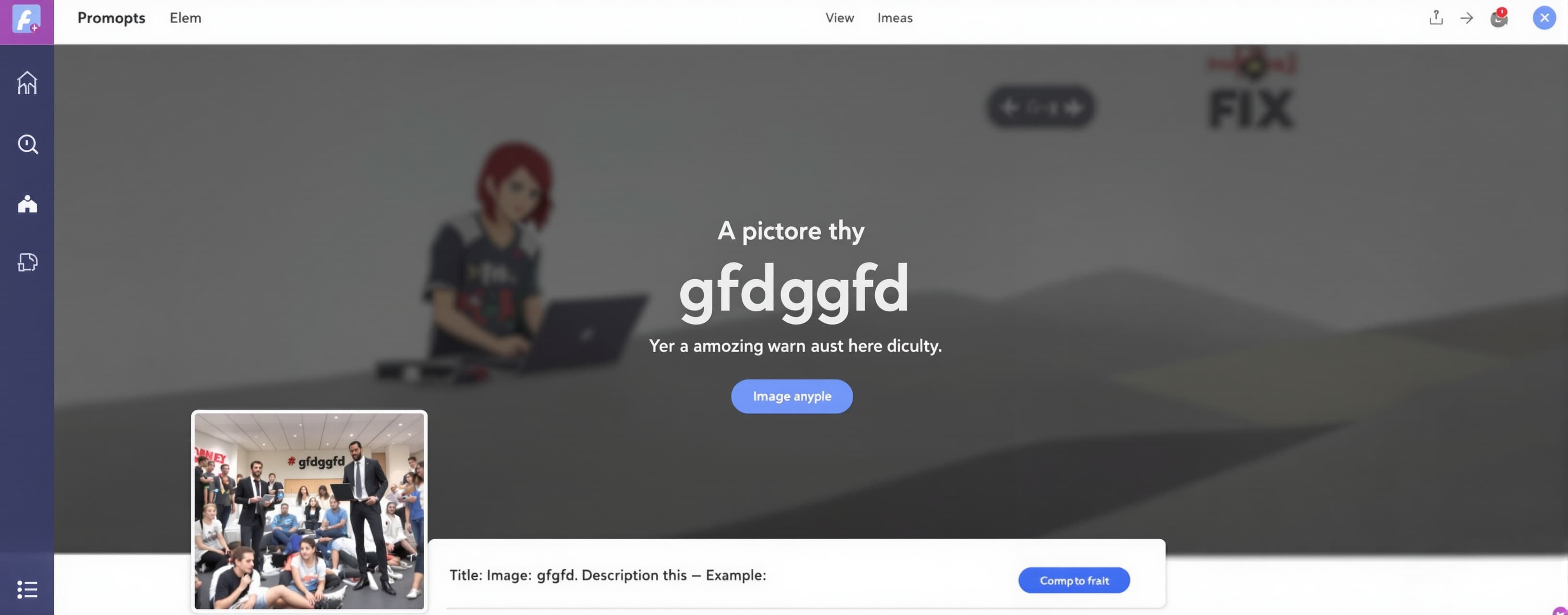 gfdgfd