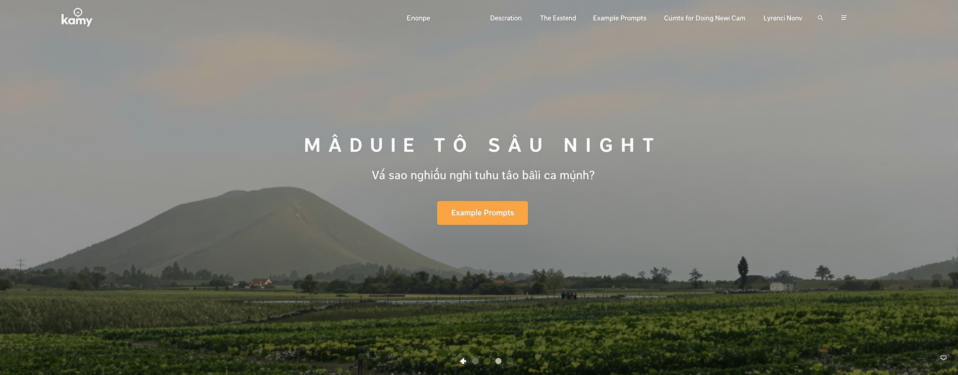 Vì sao nhiều người bảo thủ tính bừa bãi của mình?
