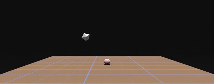 Three.js Games | MicroEval | Artificial Analysis