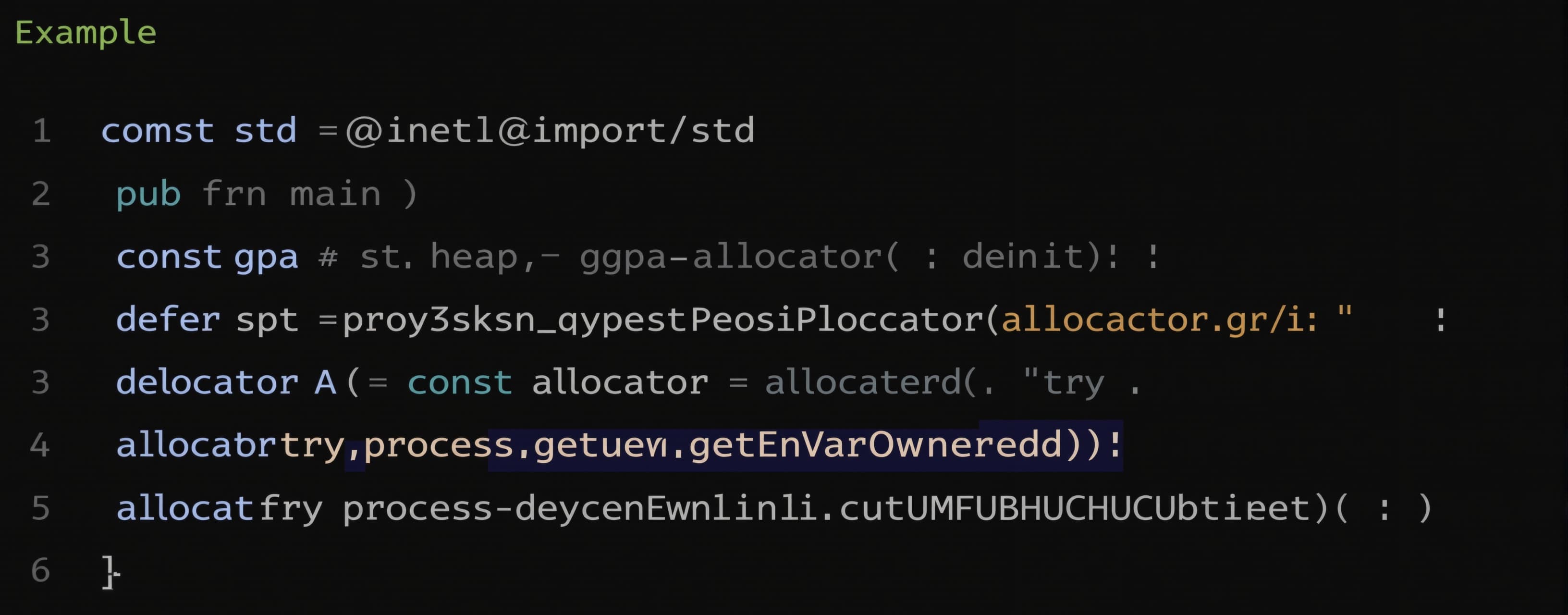 const std = @import("std");

pub fn main() !void {
    var g...
