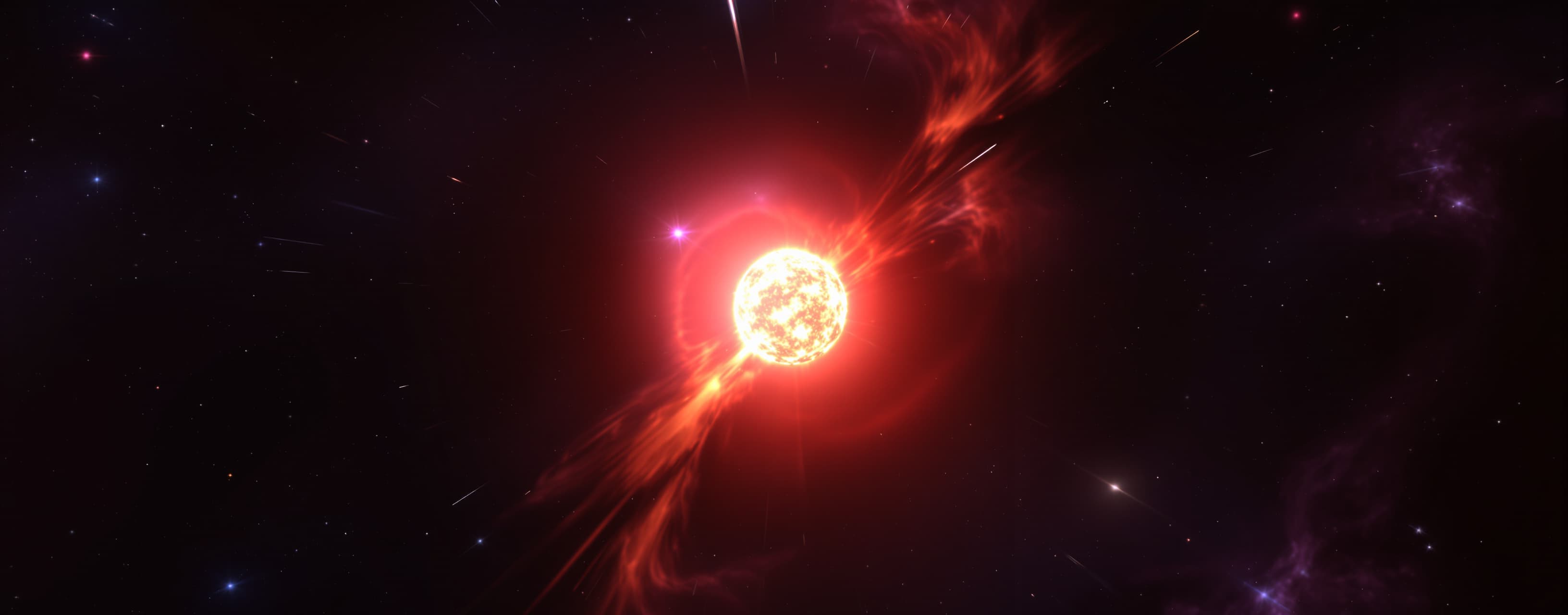 SolarComet-2690