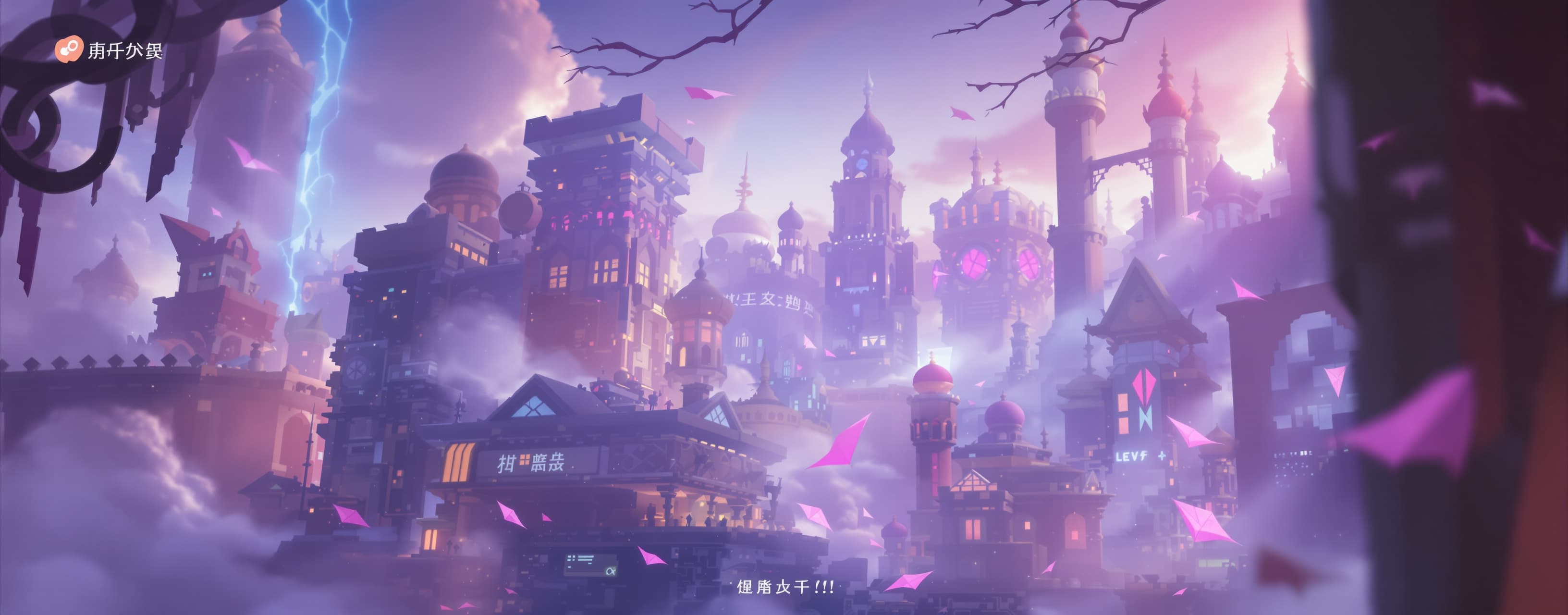新闻文章创建