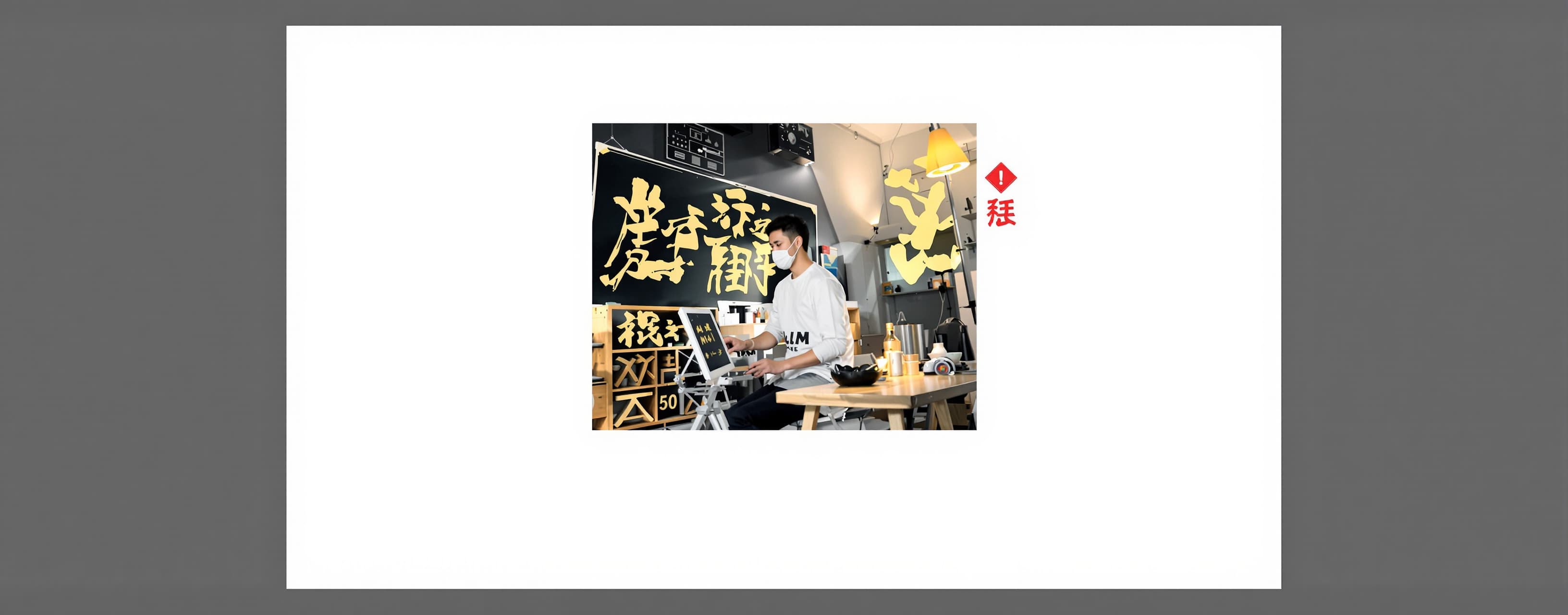 请你以一名**严谨的近现代中国政治史、中华民国史、政治思想史与威权政治比较史研究者**身份，对以下问题进行一次真正意义上...
