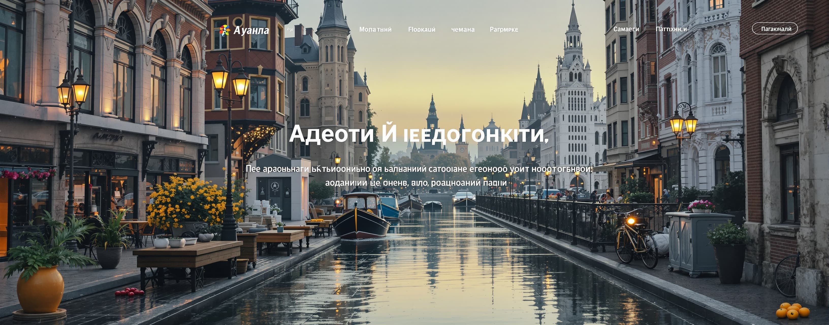 іваіа