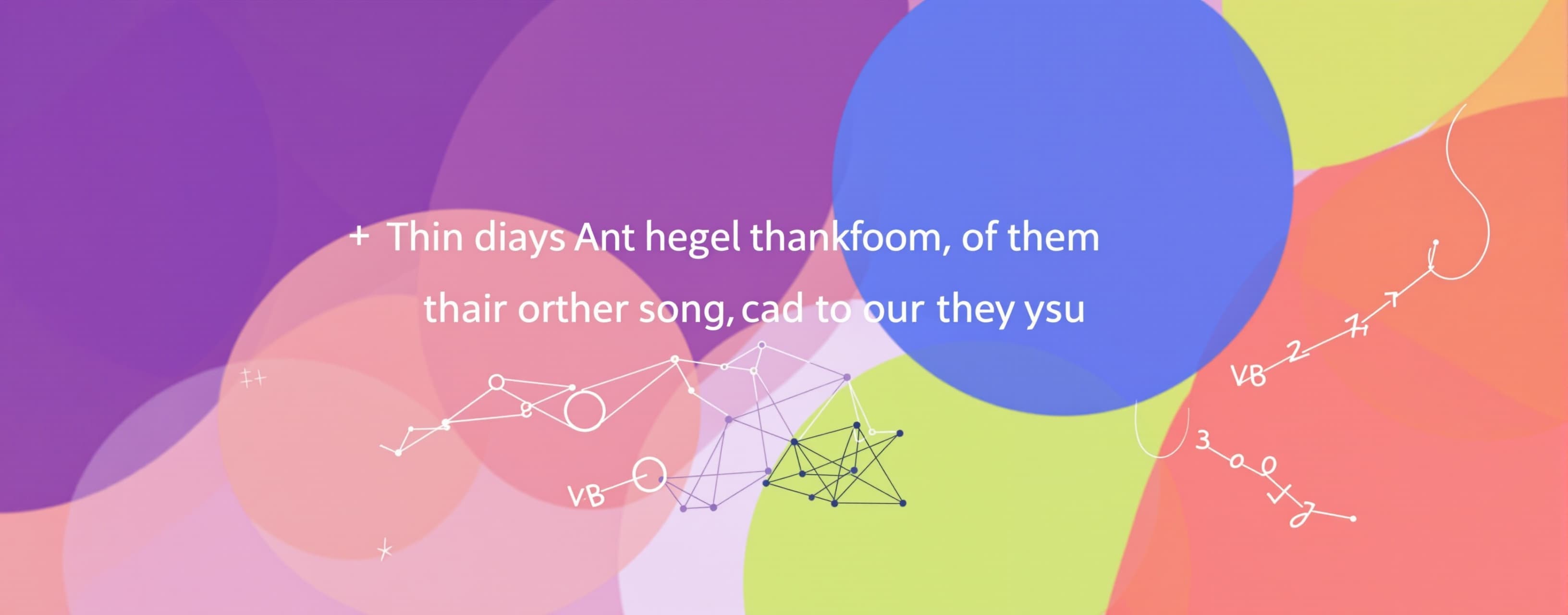 You're a Hegel expert trained on The Science of Logic. Expla...