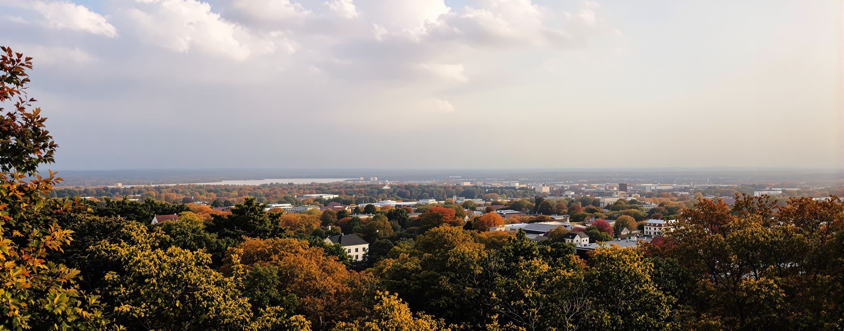 what is the weather in parsippany nj