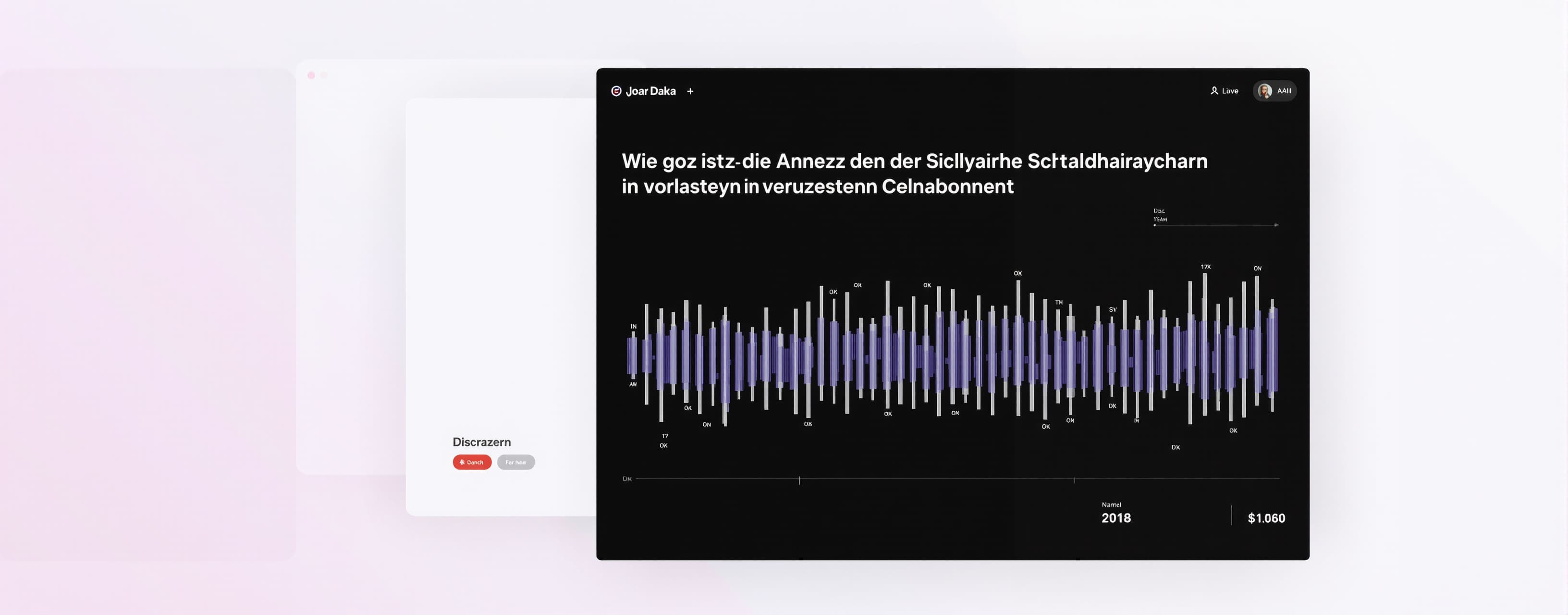 Wie groß ist die Anzahl der Schaltjahre im vorletzten Jahrhu...
