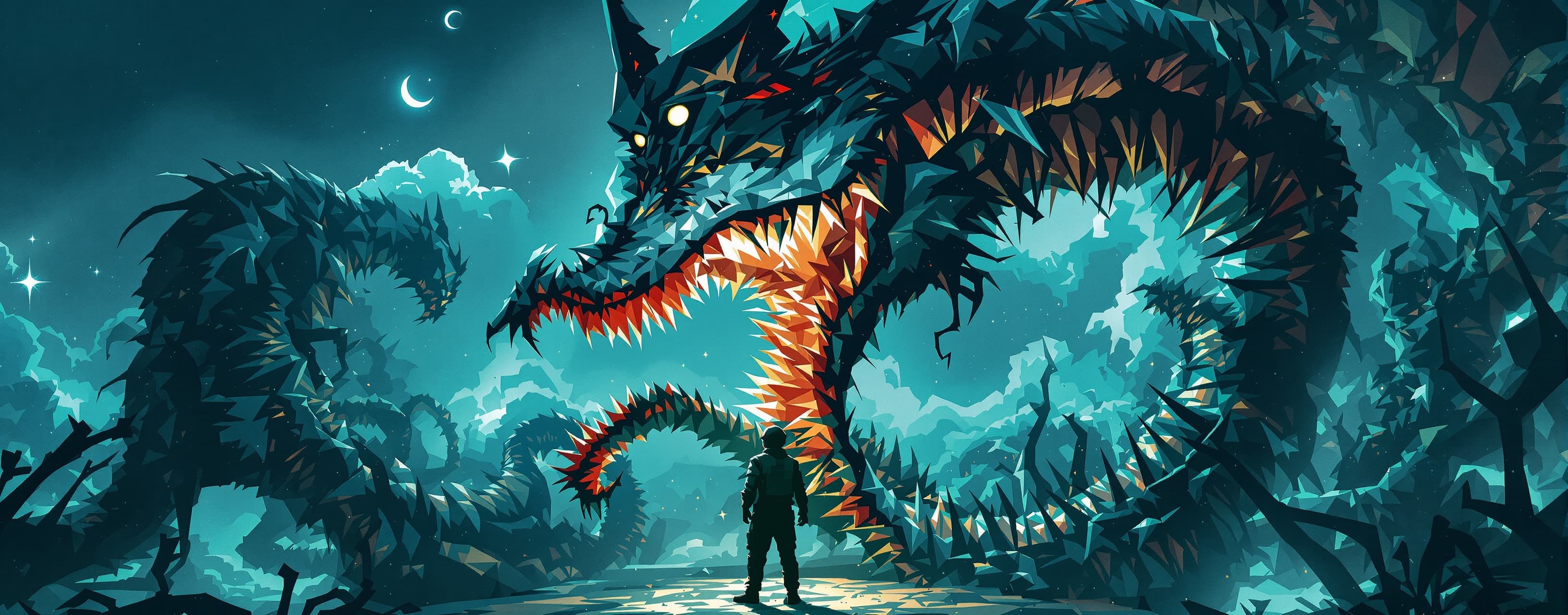 OpenClaw