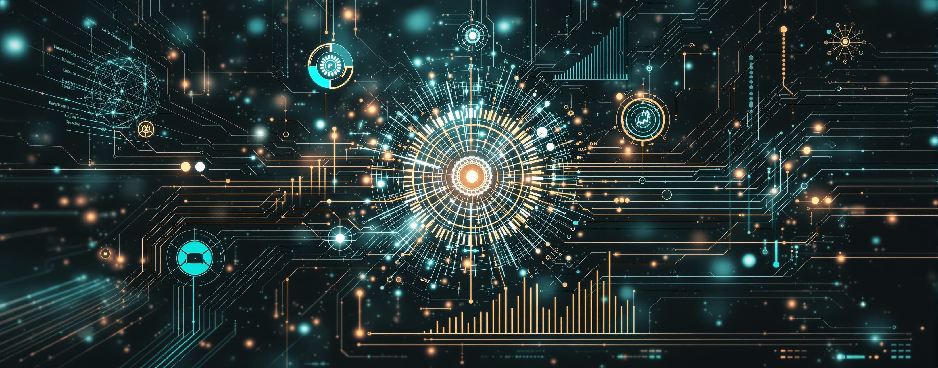 New research directions in statistics