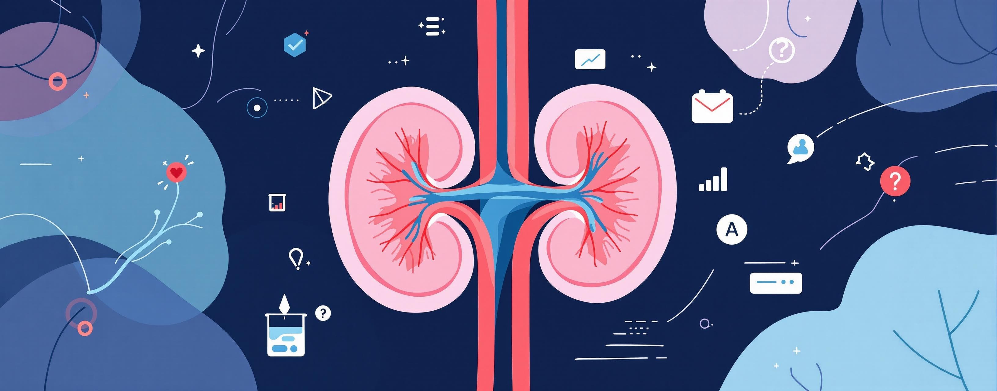Header image for Medical Quiz 2