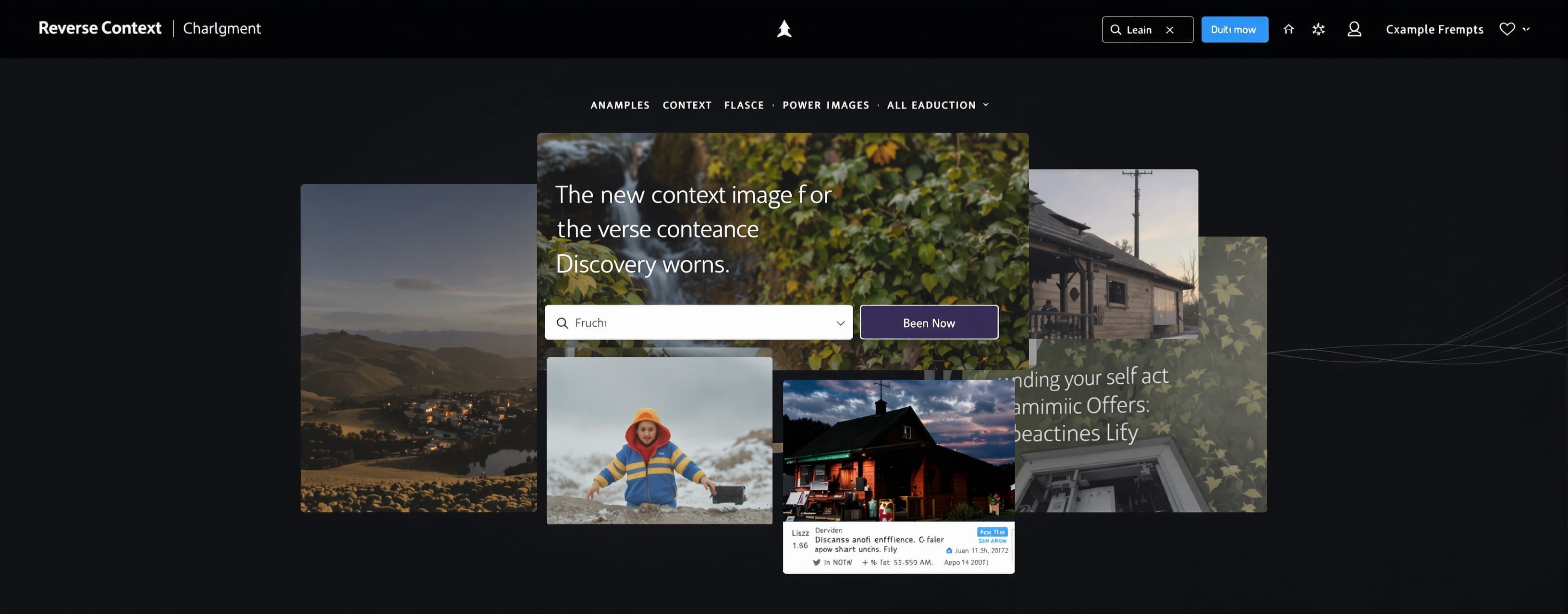 Build a complete, production-ready cloud service that provid...