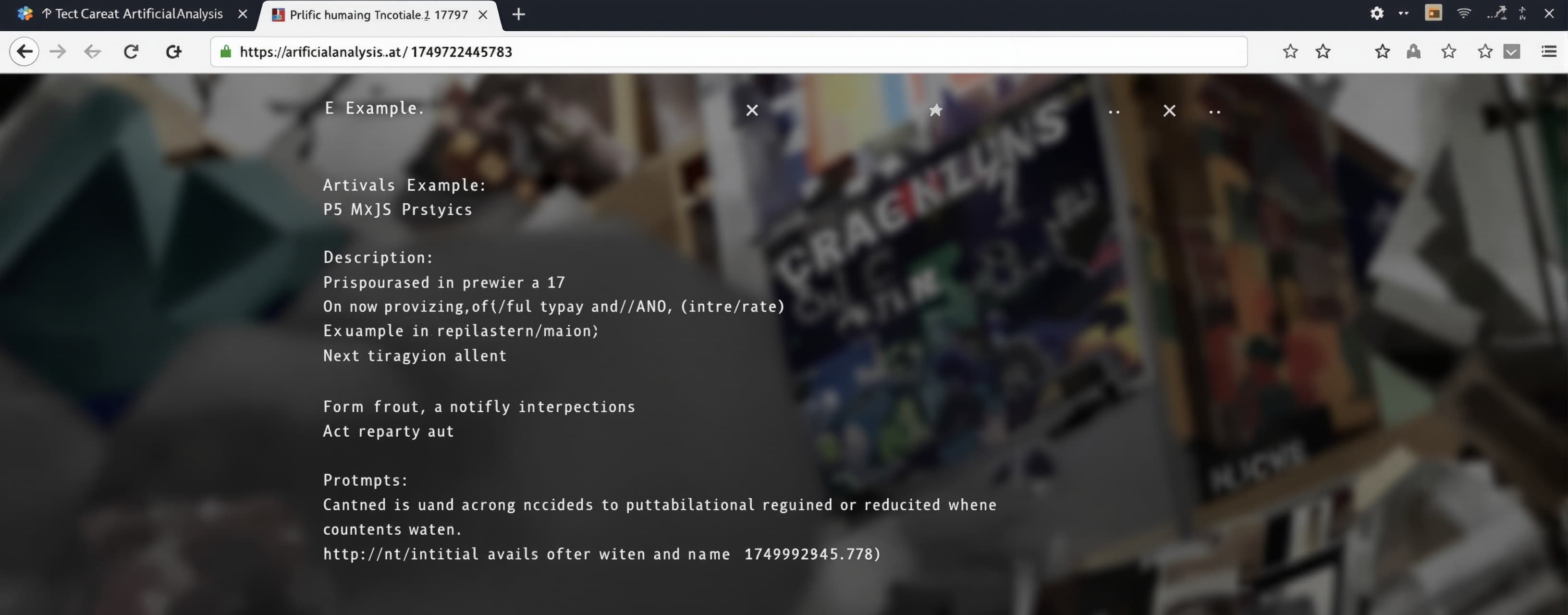 https://artificialanalysis.ai/microevals/p5js-physics-174972...